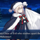 You may recognize this from my post about this year’s TAY Secret Santa